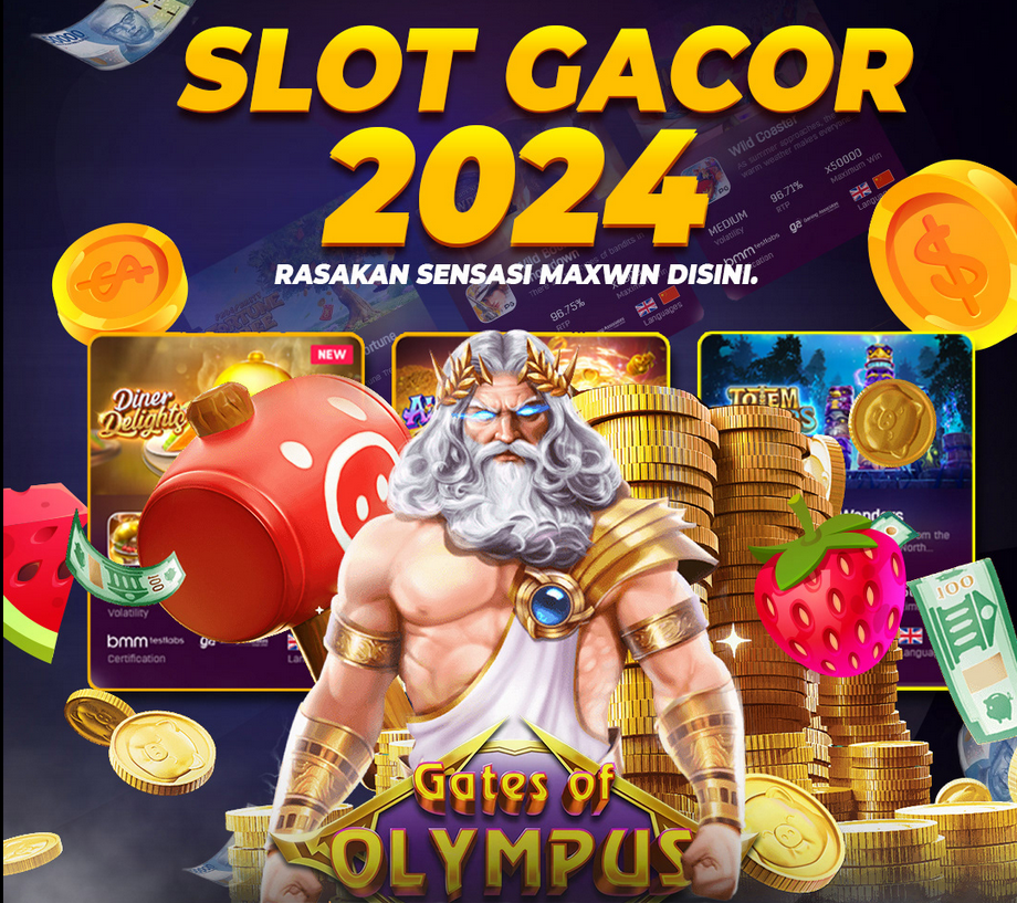 lucky slots reclame aqui